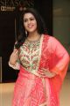 Annadurai Actress Diana Champika Images