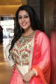 Annadurai Actress Diana Champika Images