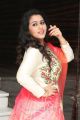 Annadurai Actress Diana Champika Images