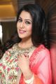 Annadurai Actress Diana Champika Images