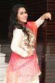 Annadurai Actress Diana Champika Images