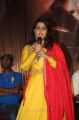 Actress Diana Champika Photos @ Indrasena Trailer Launch