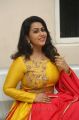 Actress Diana Champika Hot Photos @ Indrasena Trailer Launch