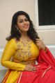 Telugu Actress Diana Champika Photos