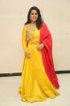 Actress Diana Champika Hot Photos @ Indrasena Trailer Launch