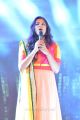 Singer Geetha Madhuri @ Dictator Audio Launch Photos
