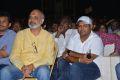 Ramajogayya Sastry @ Dictator Movie Audio Launch Photos