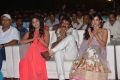 Anjali, Balakrishna, Sonal Chauhan @ Dictator Movie Audio Launch Photos