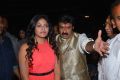 Anjali, Balakrishna @ Dictator Movie Audio Launch Photos