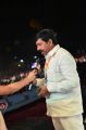 Dictator Movie Audio Release Stills