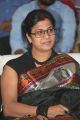 Kalyani Natarajan @ Dictator Movie Audio Success Meet Stills