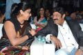 Kalyani, Balakrishna @ Dictator Movie Audio Success Meet Stills