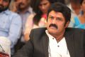 Balakrishna @ Dictator Movie Audio Success Meet Stills