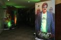 Dictator Movie Audio Success Meet Stills