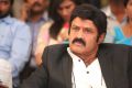 Balakrishna @ Dictator Movie Audio Success Meet Stills