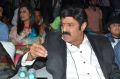 Balakrishna @ Dictator Movie Audio Success Meet Stills