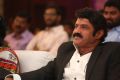 Balakrishna @ Dictator Movie Audio Success Meet Stills