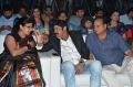 Kalyani, Balakrishna @ Dictator Movie Audio Success Meet Stills