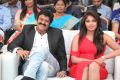 Balakrishna, Anjali @ Dictator Movie Audio Success Meet Stills