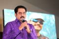 Suman @ Dictator Movie Audio Success Meet Stills