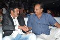 Balakrishna, Chalapathi Rao @ Dictator Movie Audio Success Meet Stills