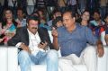 Balakrishna, Chalapathi Rao @ Dictator Movie Audio Success Meet Stills