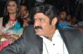 Balakrishna @ Dictator Movie Audio Success Meet Stills