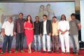 Dictator Movie Audio Success Meet Stills