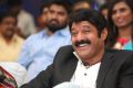 Balakrishna @ Dictator Movie Audio Success Meet Stills