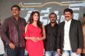 Dictator Movie Audio Success Meet Stills