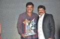 Dictator Movie Audio Success Meet Stills