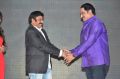 Dictator Movie Audio Success Meet Stills