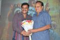 Chalapathi Rao @ Dictator Movie Audio Success Meet Stills