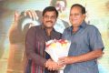 Sriwass, Chalapathi Rao @ Dictator Movie Audio Success Meet Stills