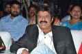 Balakrishna @ Dictator Movie Audio Success Meet Stills