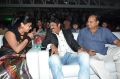 Balakrishna, Chalapathi Rao @ Dictator Movie Audio Success Meet Stills