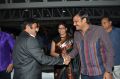 Dictator Movie Audio Success Meet Stills