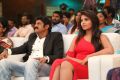 Balakrishna, Anjali @ Dictator Movie Audio Success Meet Stills