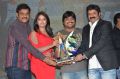 Dictator Movie Audio Success Meet Stills