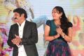 Dictator Movie Audio Success Meet Stills