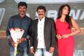 Dictator Movie Audio Success Meet Stills