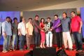 Dictator Movie Audio Success Meet Stills