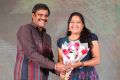 Dictator Movie Audio Success Meet Stills