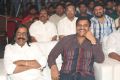 Dictator Movie Audio Success Meet Stills