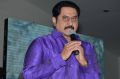 Dictator Movie Audio Success Meet Stills