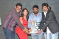 Dictator Movie Audio Success Meet Stills