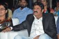 Balakrishna @ Dictator Movie Audio Success Meet Stills