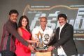 Dictator Movie Audio Success Meet Stills