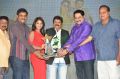 Dictator Movie Platinum Disc Function Stills