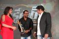 Dictator Movie Audio Success Meet Stills